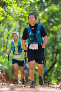 BIB: 589
                            <button type="button" onclick="openModal(19022997)" class="btn btn-primary btn-sm float-right btn-popup" data-toggle="modal" data-target=".modal-high-quality">
                        <i class="fas fa-shopping-cart"></i> Add to Cart
                    </button>
                                            <button type="button" onclick="isThisMe(19022997, true)" class="btn btn-success btn-sm float-right btn-popup btn-isme hidden" data-toggle="tooltip" data-placement="bottom" title="นี่คือรูปของคุณใช่ไหม คลิกที่นี่เพื่อเอาเข้าอัลบั้ม">
                        <i class="fas fa-plus"></i> Add to album
                    </button>
                    <button type="button" onclick="isThisMe(19022997, false)" class="btn btn-warning btn-sm float-right btn-popup btn-isnotme hidden">
                        <i class="fas fa-ban"></i> Remove from album
                    </button>